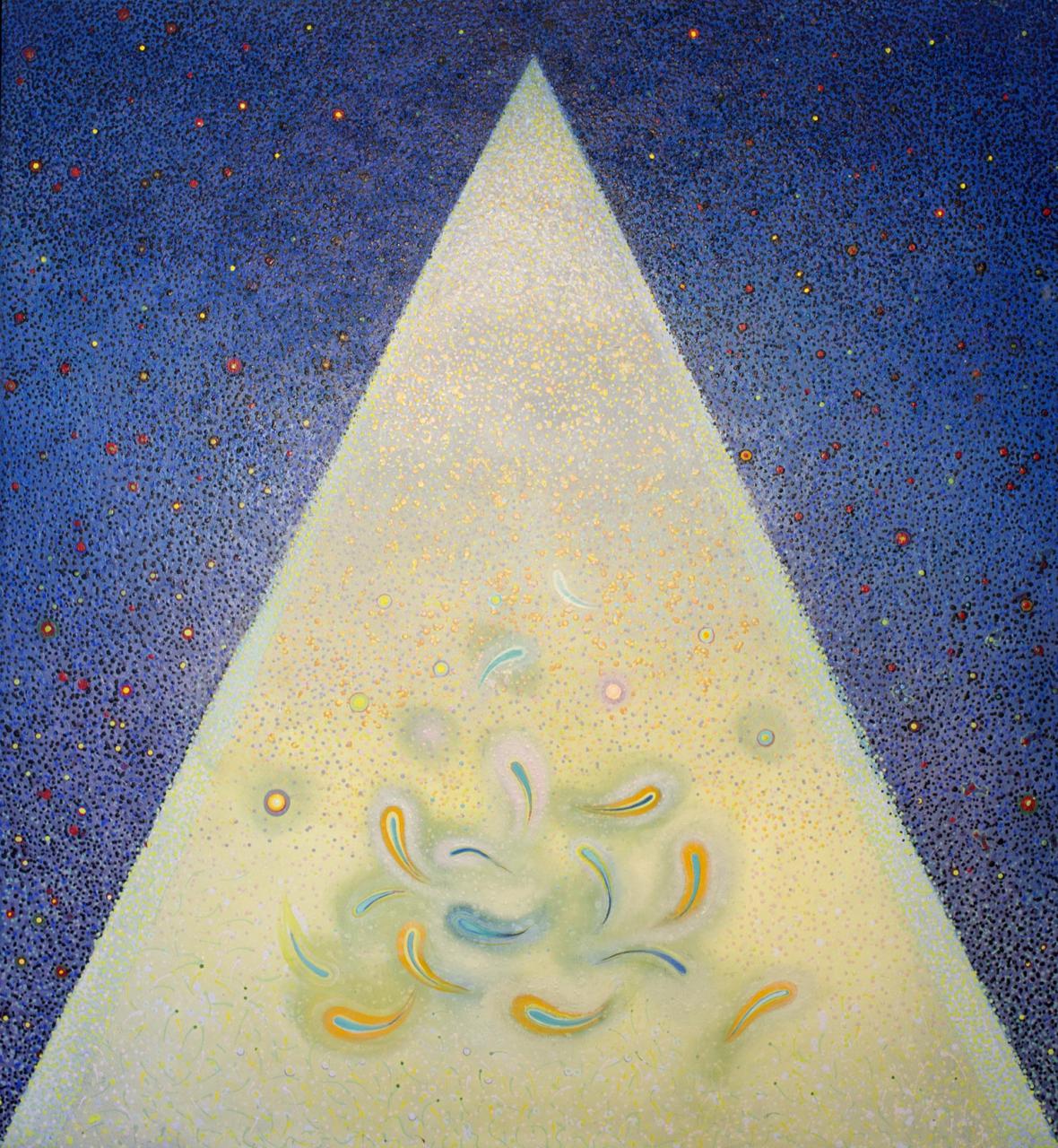Cosmic_Spotlight–textured_Acrylic_1300w_x_1440h