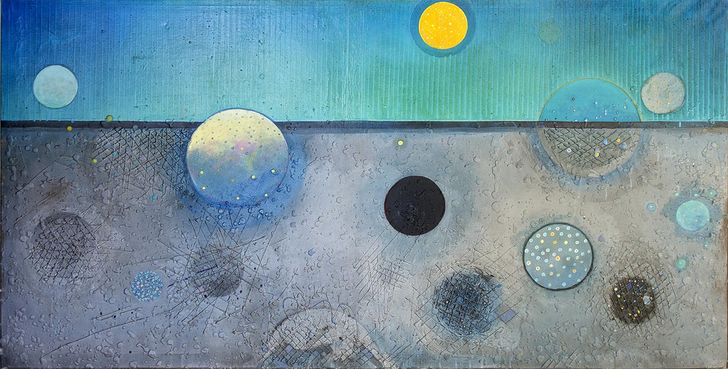 Evolution_-_Textured_Acrylic_1960w_x_1000h