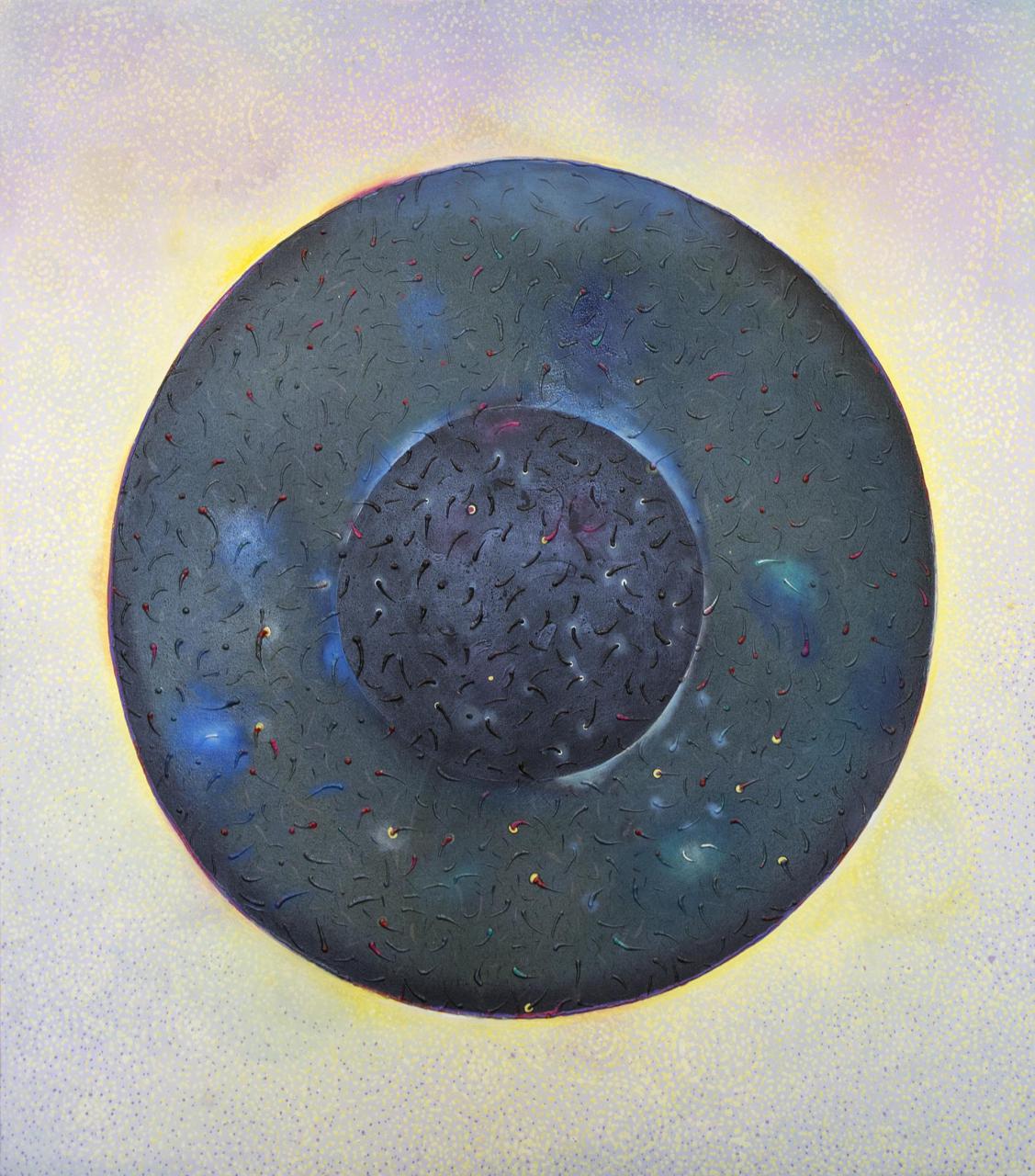 Eclipse-Textured_Acrylic_1300w_x_1300h