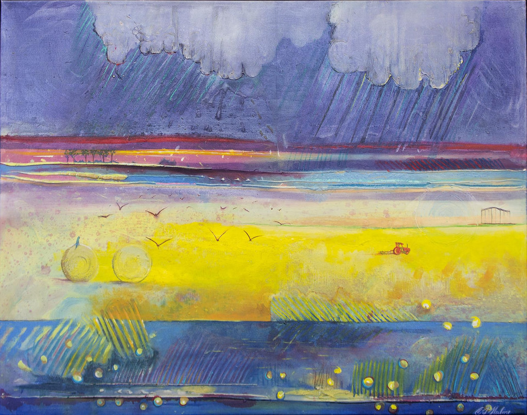 Storm_on_the_Downs_–_Textured_Acrylic_1400w_x_1100h
