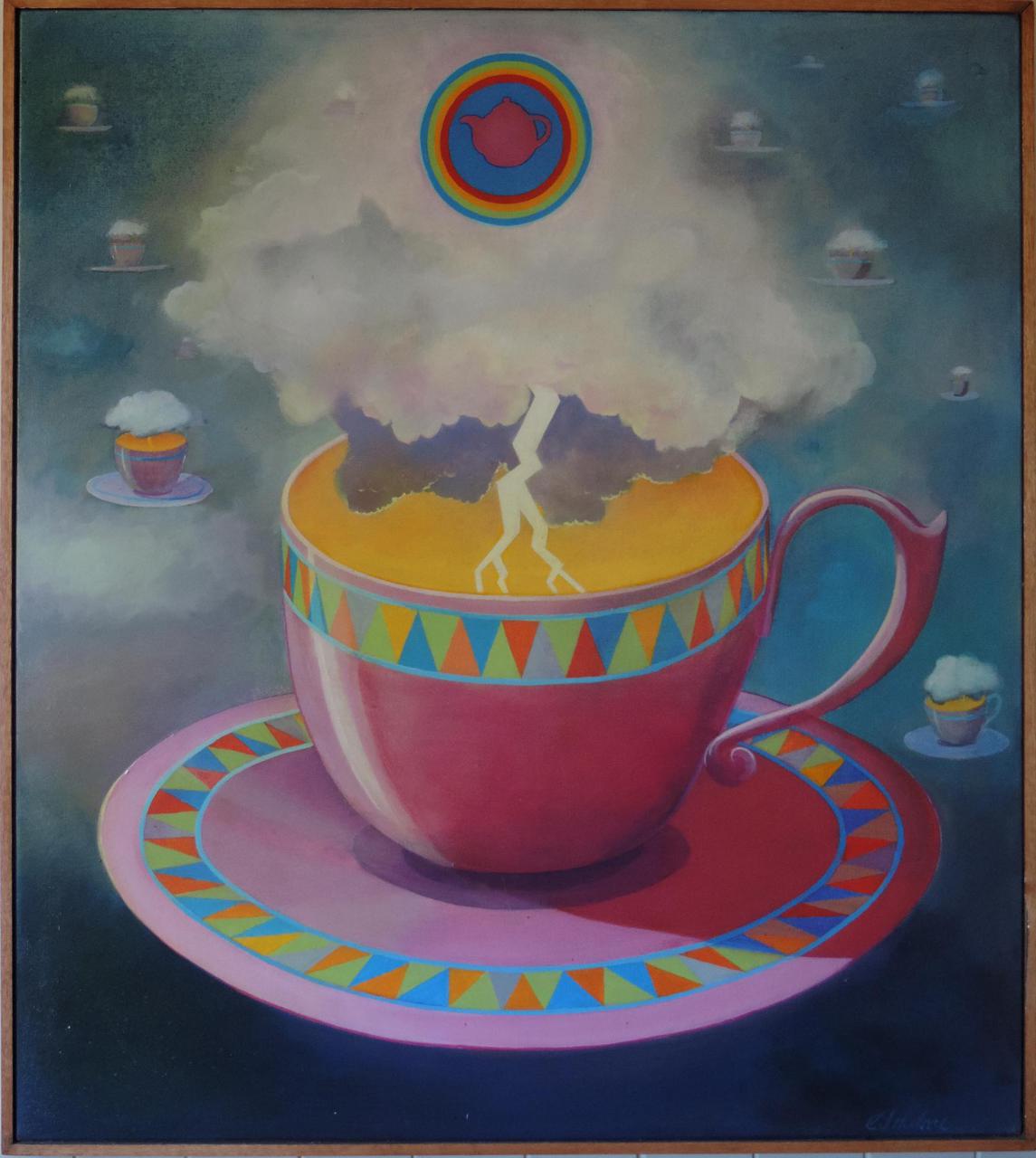 Storm_in_a_teacup