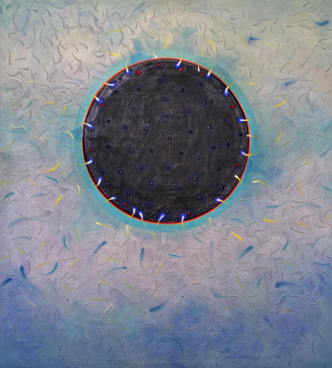 The_Fullness_of_Void_-_Textured_Acrylic_1300w_x_1440h