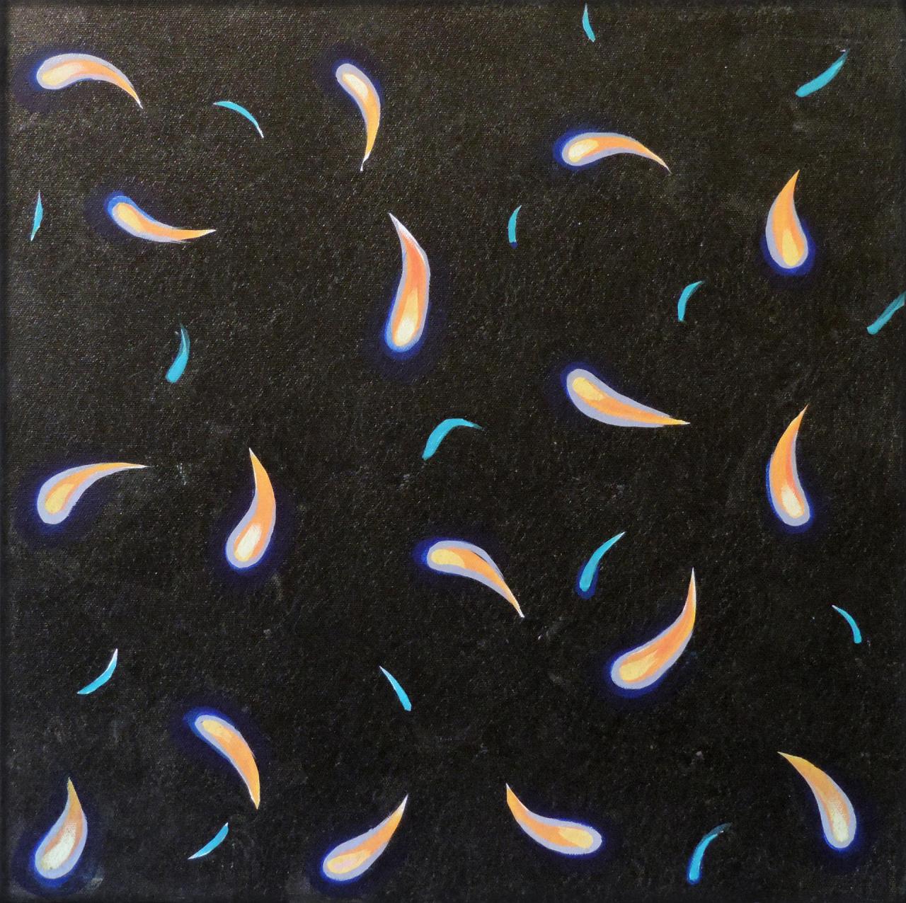 The_Spirit-Acrylic_400wx400h