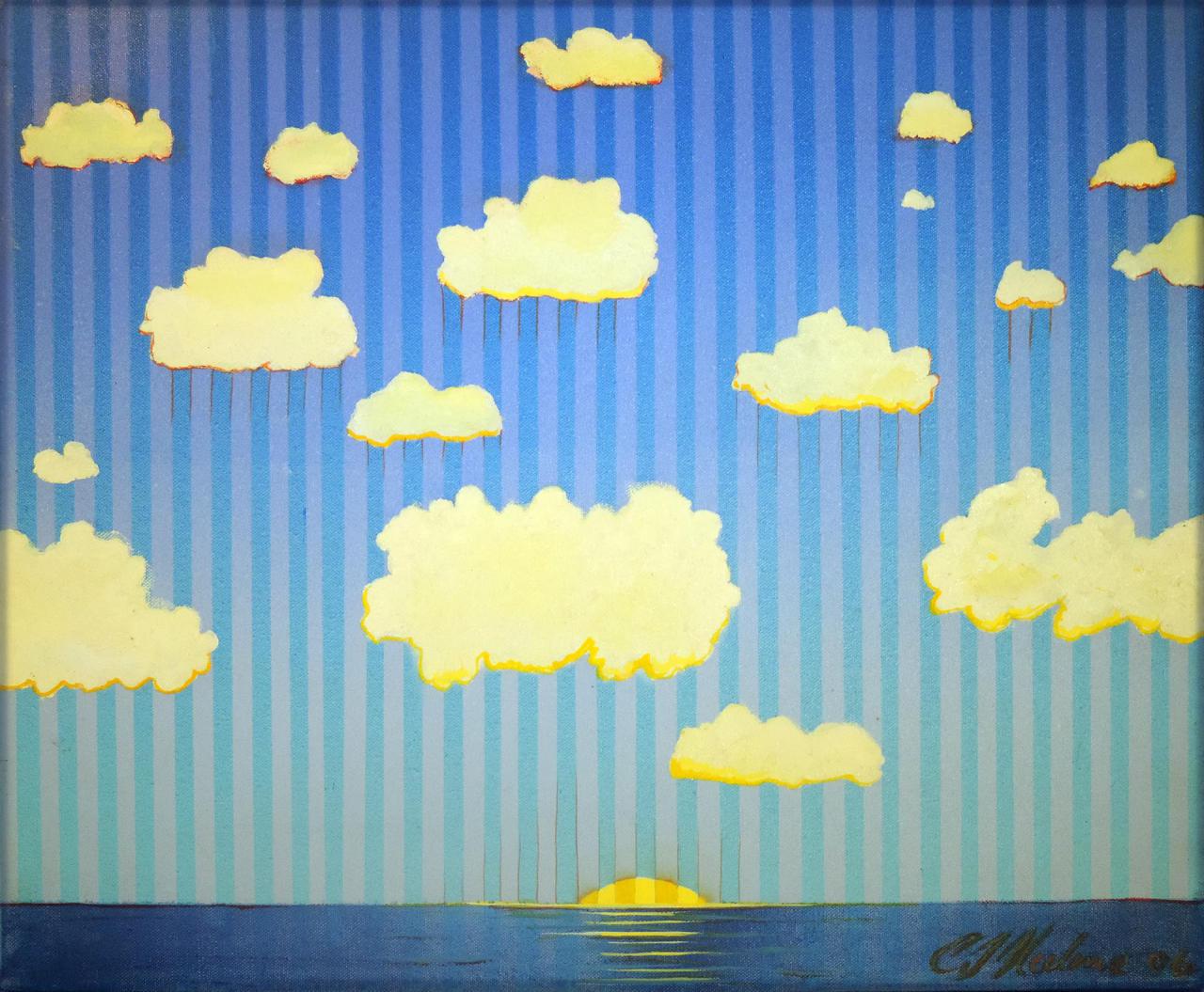 Sunrise-Acrylic_600wx500h