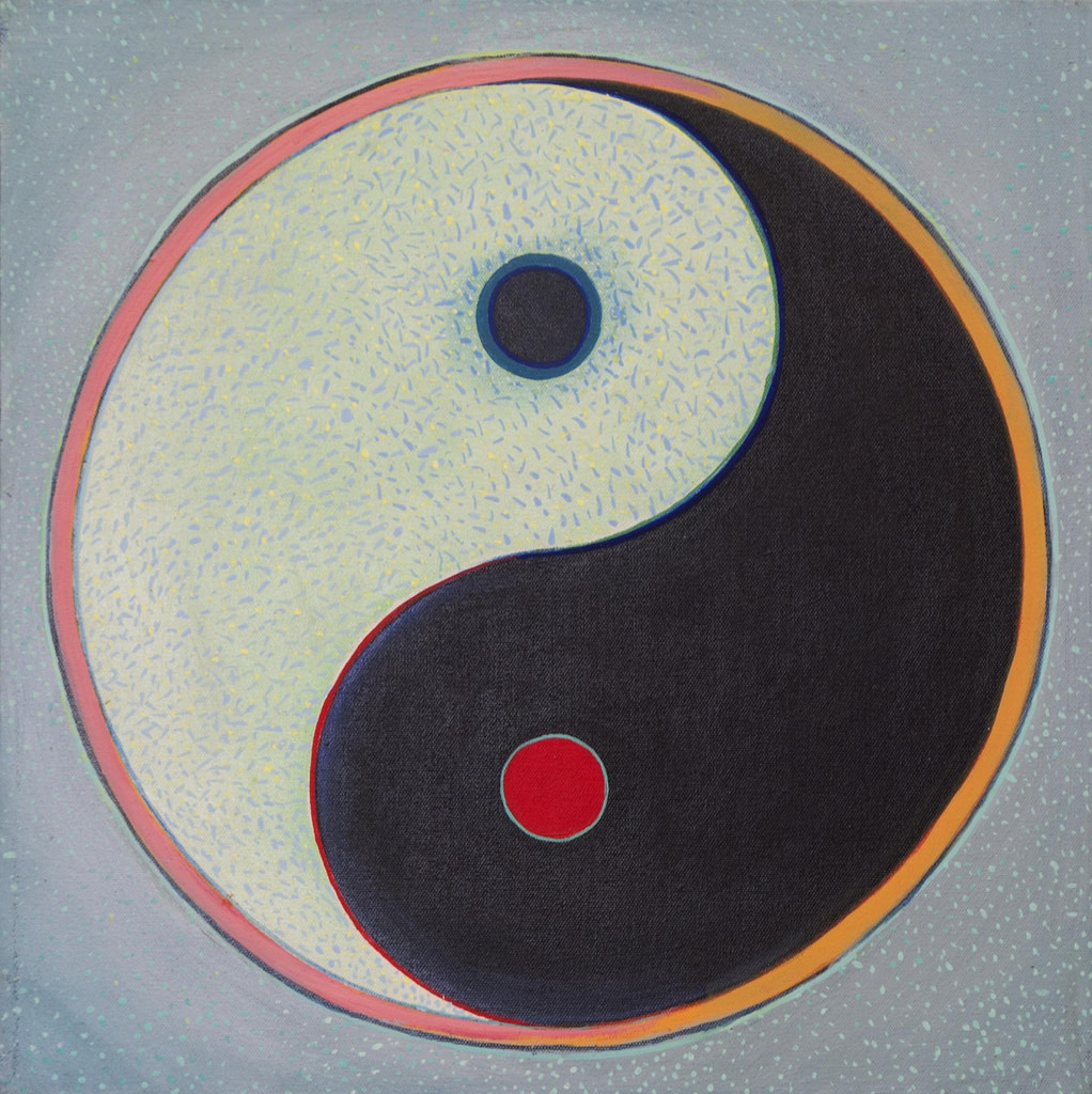 Yang_-_Textured_Acrylic_–_460w_x_460h