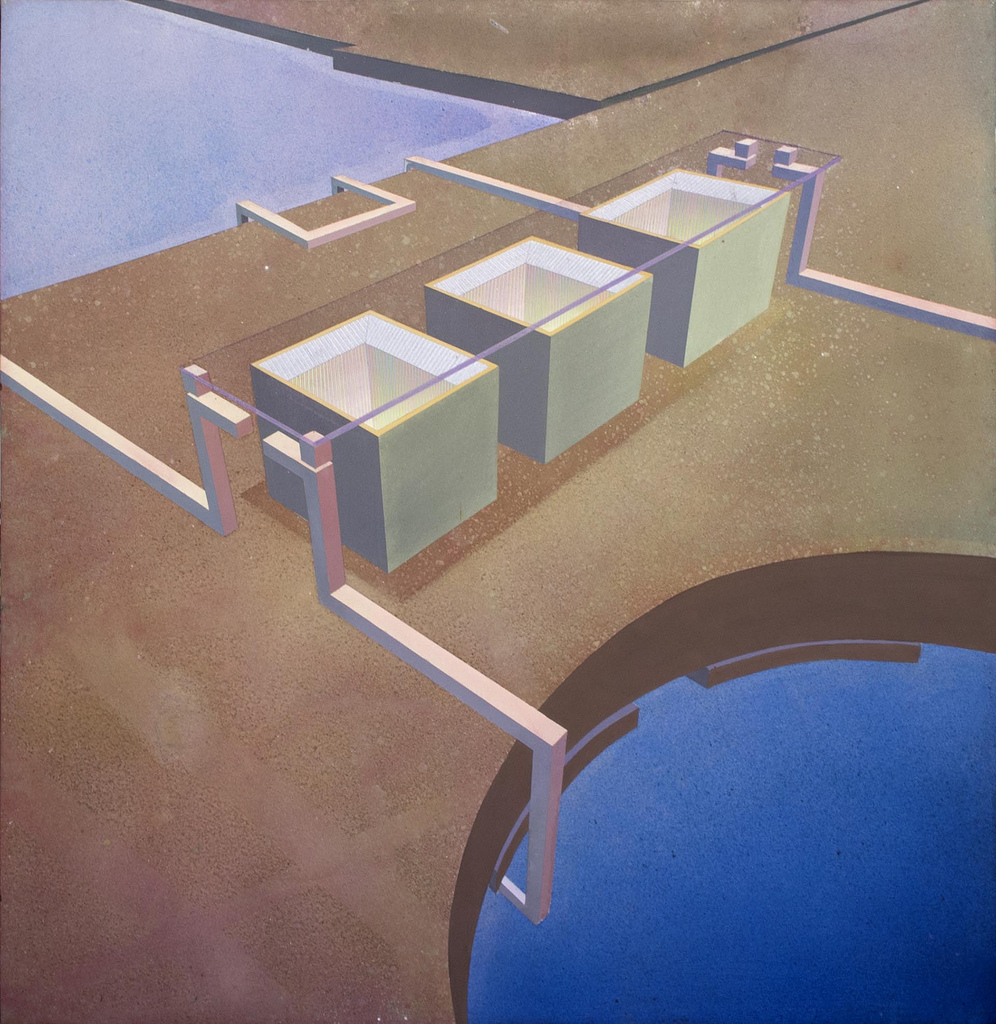 Trilogy_–_Textured_Acrylic_1220w_1220h