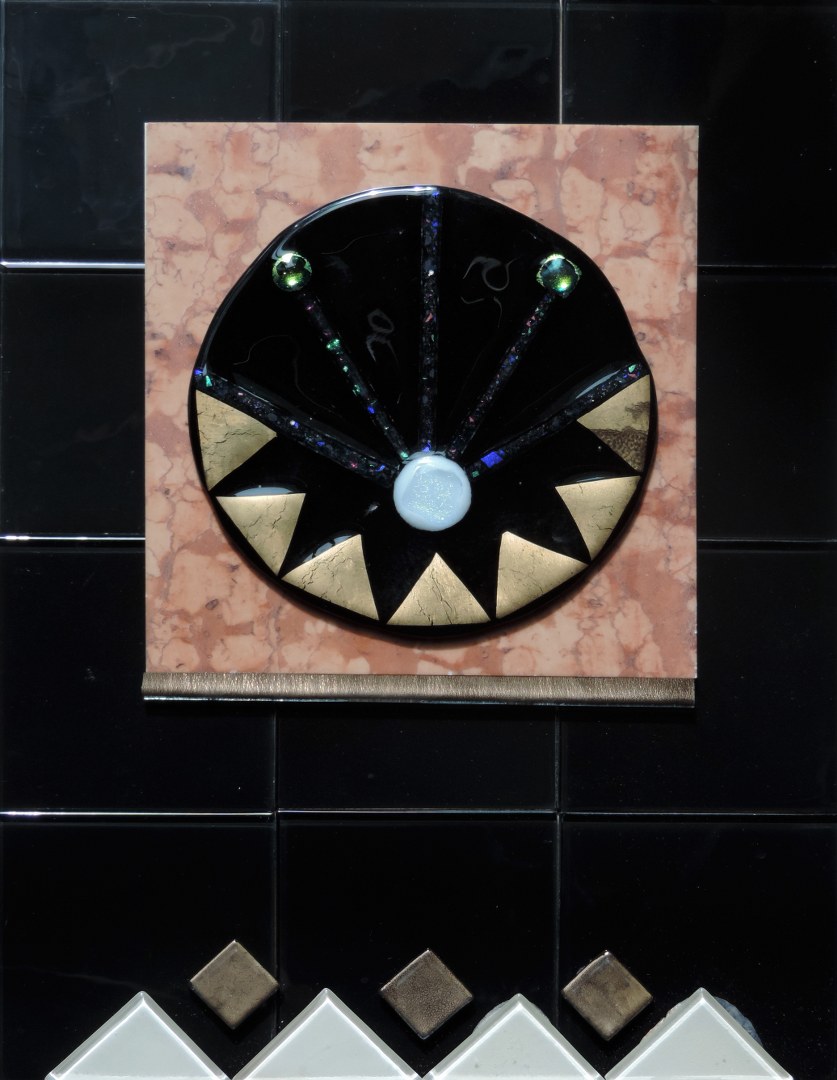 Sun God 300x400