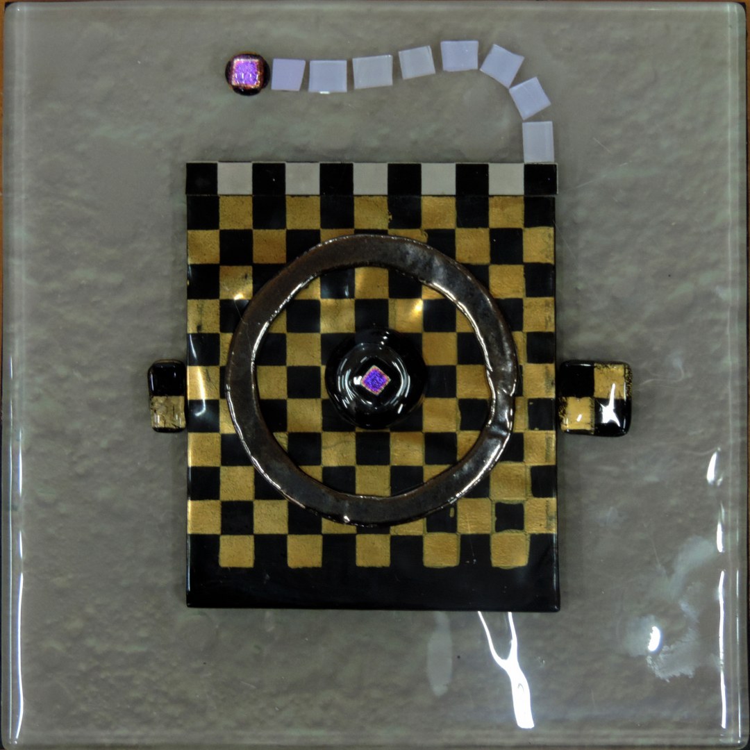 Time saving device 200x200