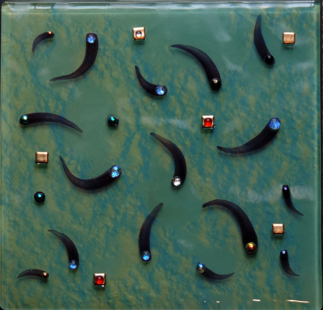 Micro Chaos200x200