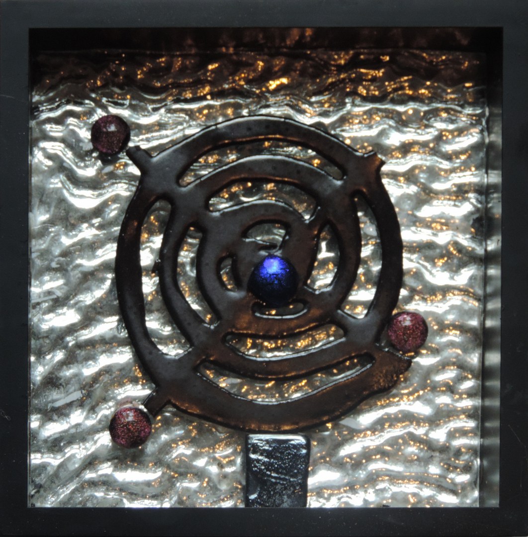 Time Elf 150x150