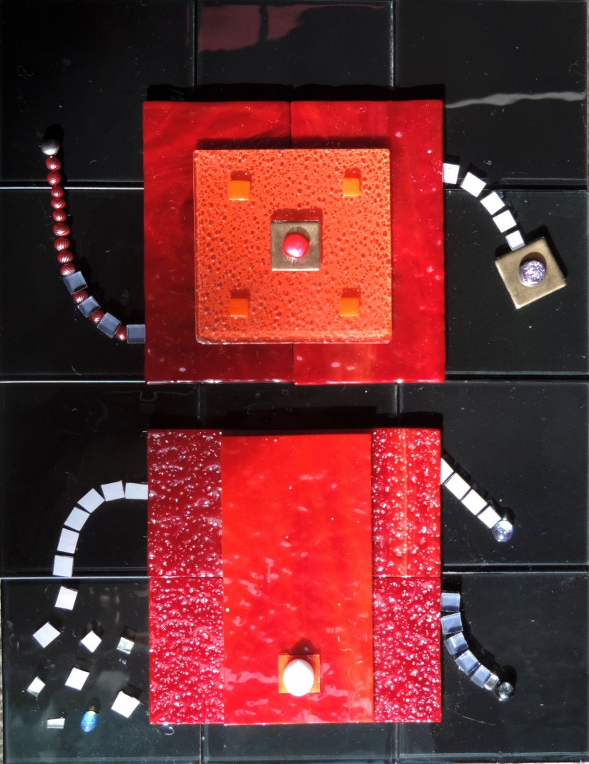 robot bliss 400x300