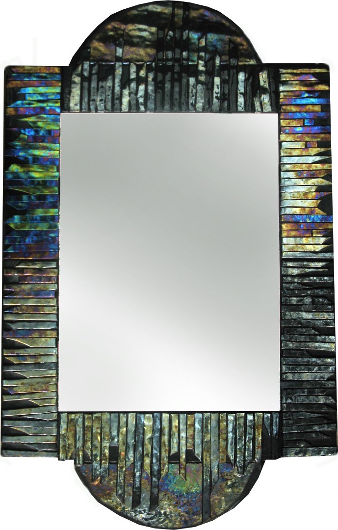 irod mirror