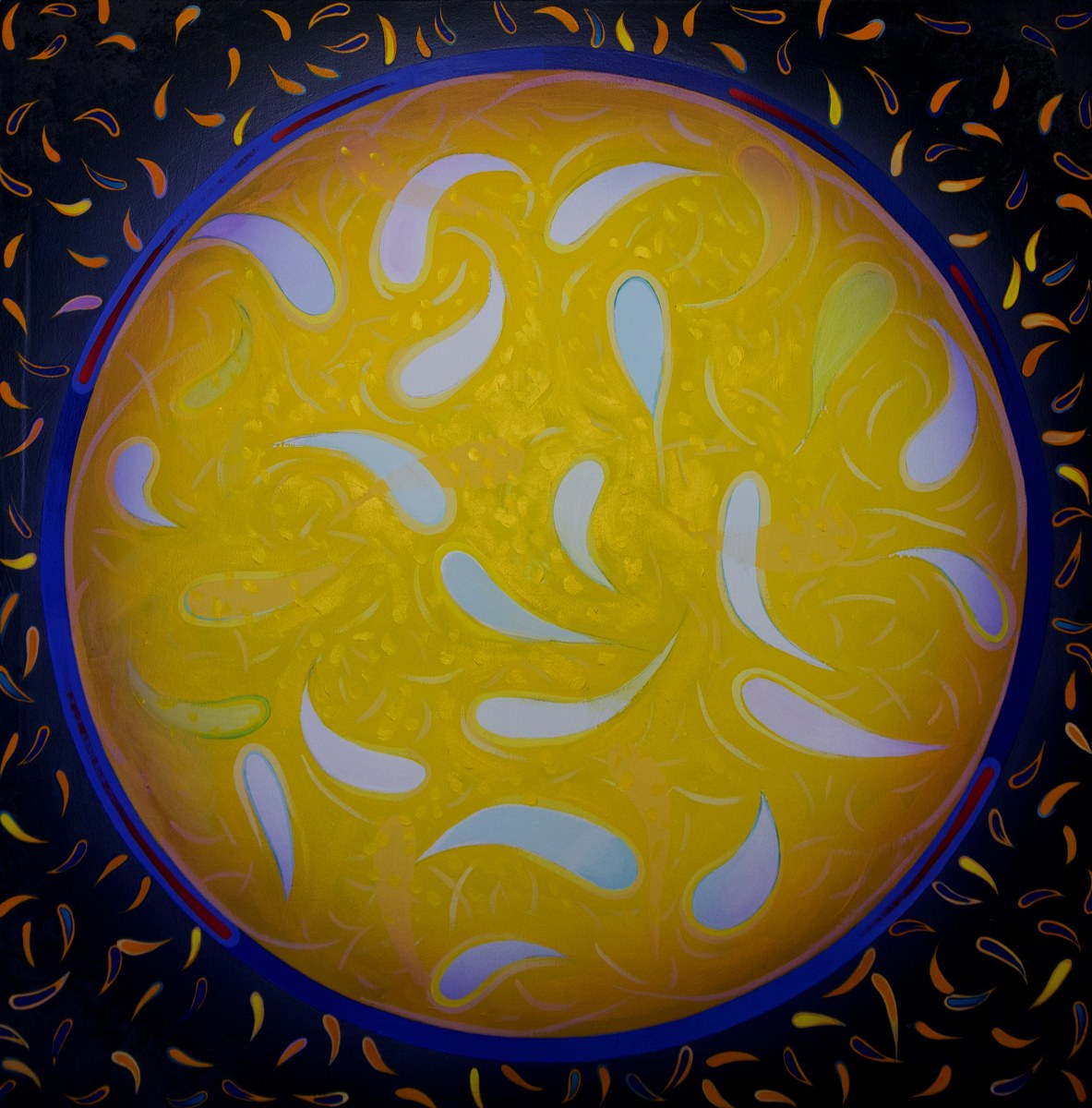 003_1183x1200